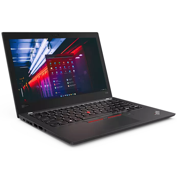 ThinkPad X280