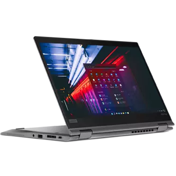 ThinkPad X390 Yoga