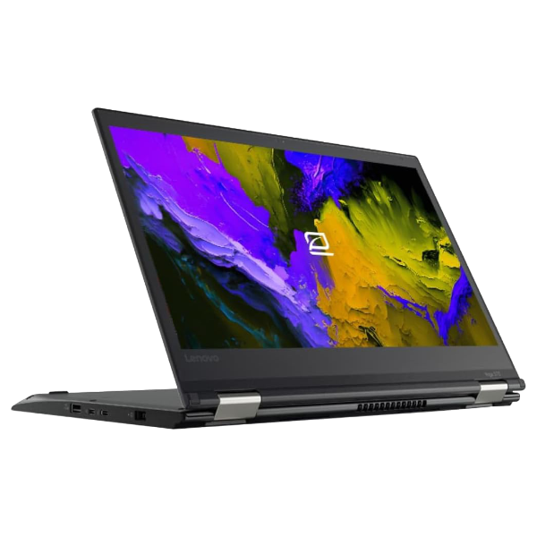 ThinkPad Yoga 370