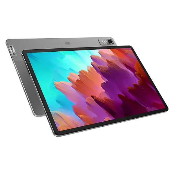 Xiaoxin Pad Pro (2025)