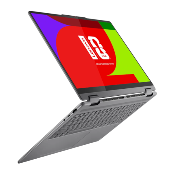 Yoga 7 2-in-1 (14ILL10)