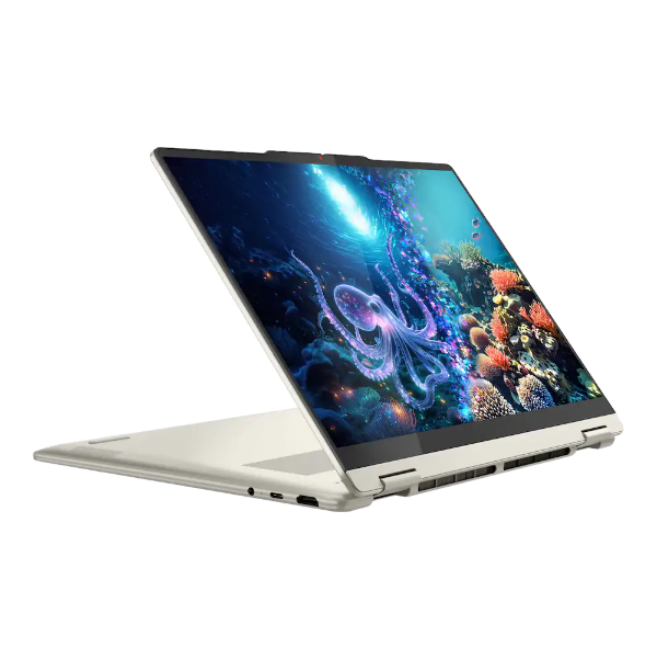 Yoga 7 2-in-1 (16")