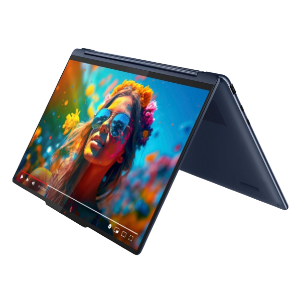 Yoga 9i 14" (2024)
