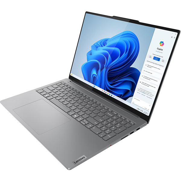 Yoga Pro 9