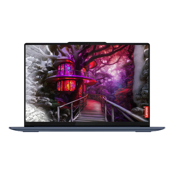 Yoga Slim 7x