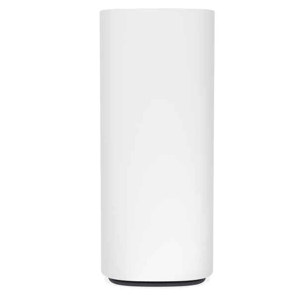 Velop Pro 7