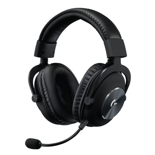 G PRO X WIRELESS