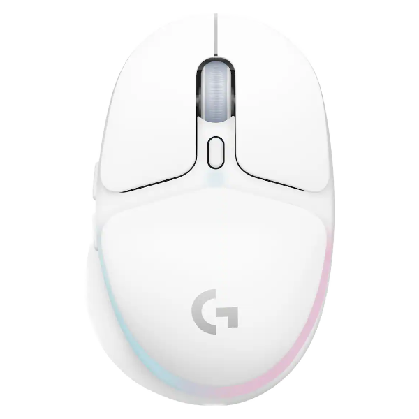 G705 LIGHTSPEED Wireless Gaming Mouse