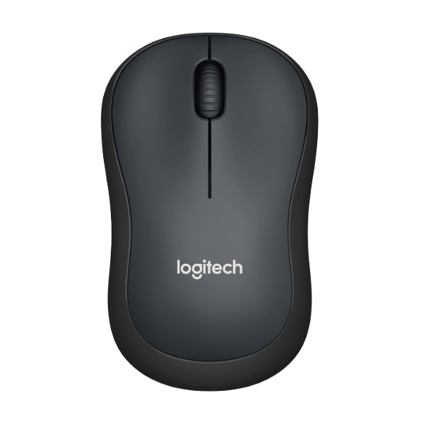 M220 Wireless Mouse