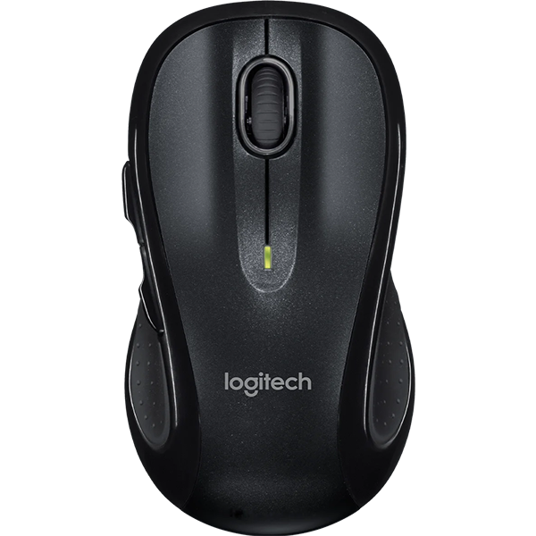 M510 Wireless Mouse