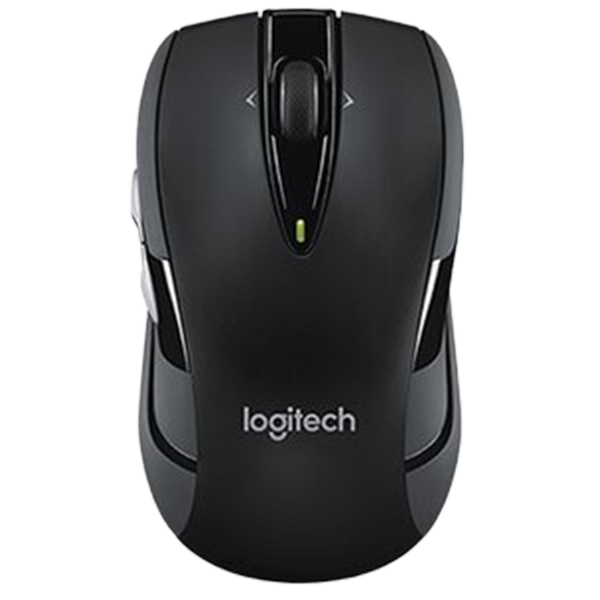 M545 Wireless Mouse