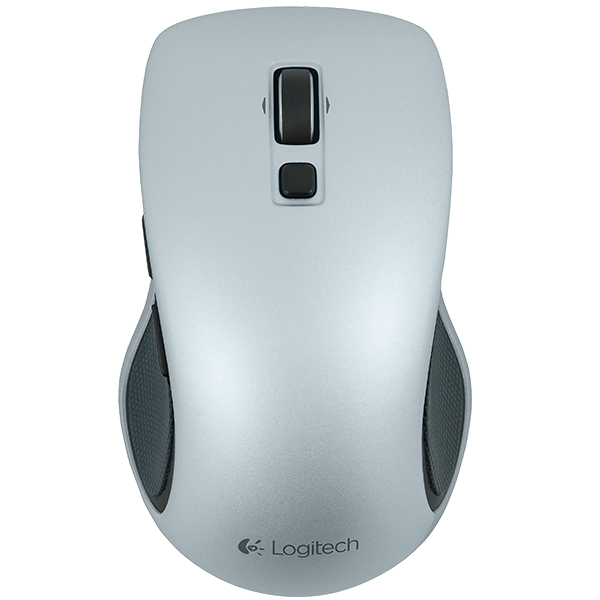 M560 Wireless Mouse