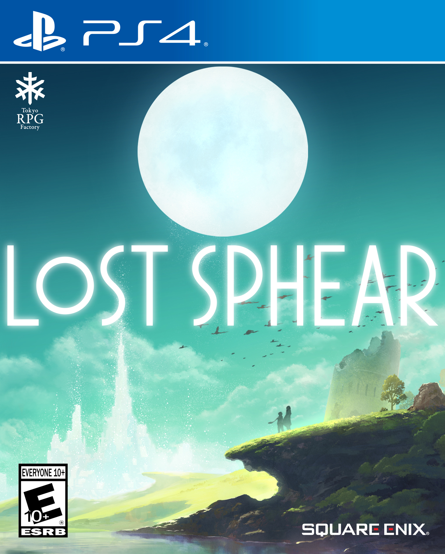 LOST SPHEAR Buyer s Guide April 2023 Swappa LOST SPHEAR Buyer s Guide April 2023 Swappa