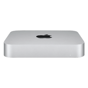 Mac mini 2020
