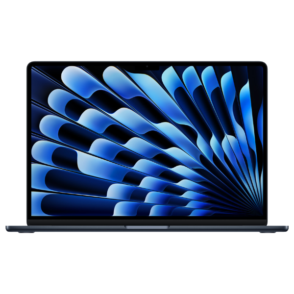 MacBook Air 2025 (M4) - 13