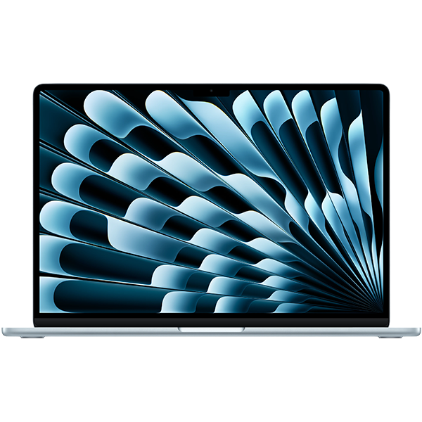 MacBook Air 2026 (M5) - 15"