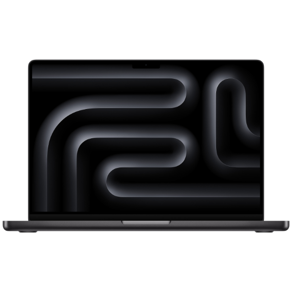 MacBook Pro 2025 - 14"