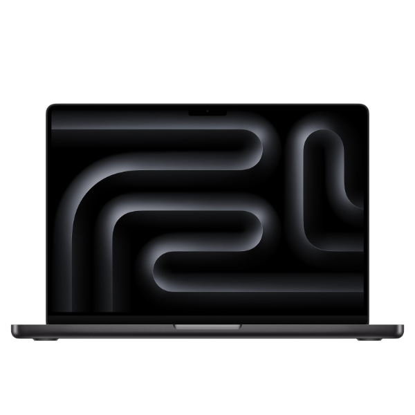 MacBook Pro 2026 - 14" (M5)