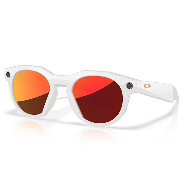 Oakley HSTN