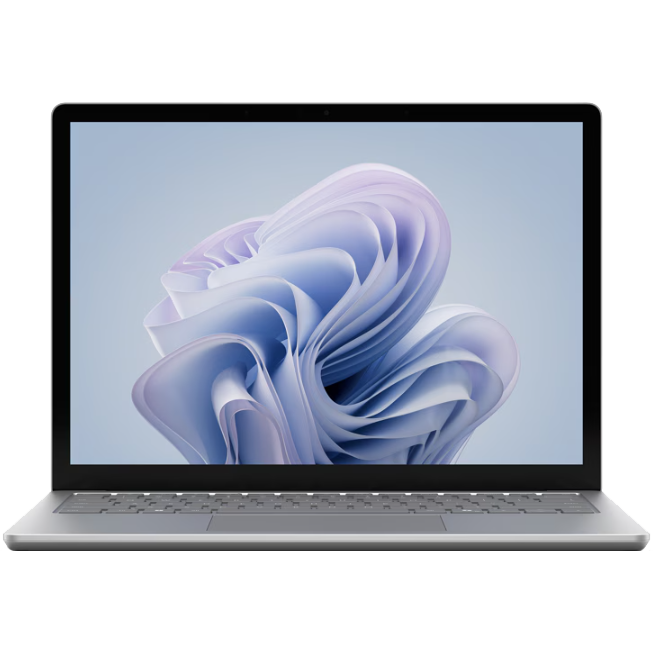 Surface Laptop 6