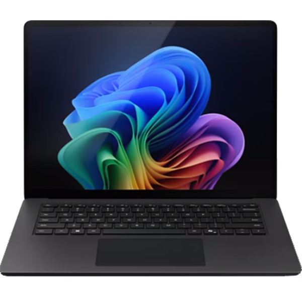 Surface Laptop Business 7th Edition