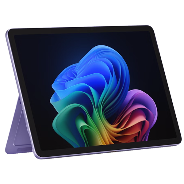 Surface Pro 12-inch