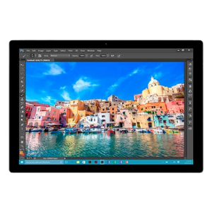 Surface Pro 4 - 12.3 Inch