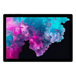 Surface Pro 6