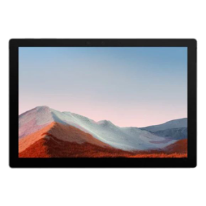 Surface Pro 7 Plus