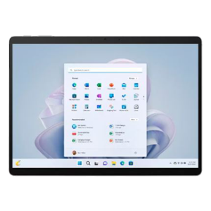 Surface Pro 9
