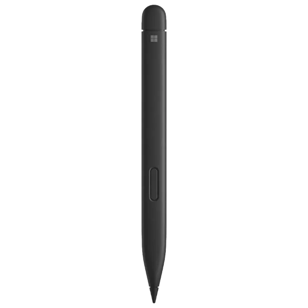 Surface Slim Pen (2nd Gen)