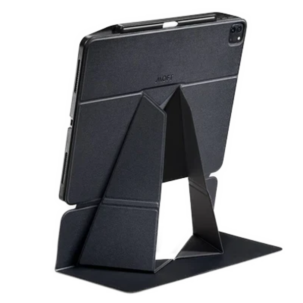 Snap Float Folio & Case