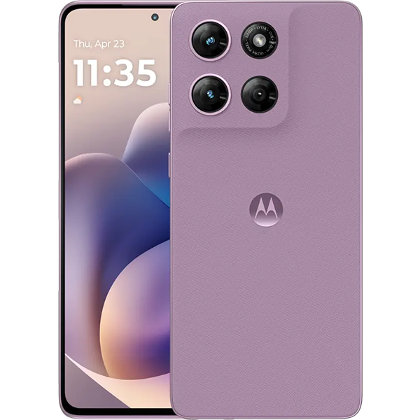Moto G Stylus (2026)