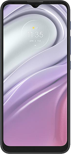 Moto G20