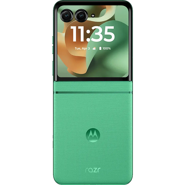 Razr 60