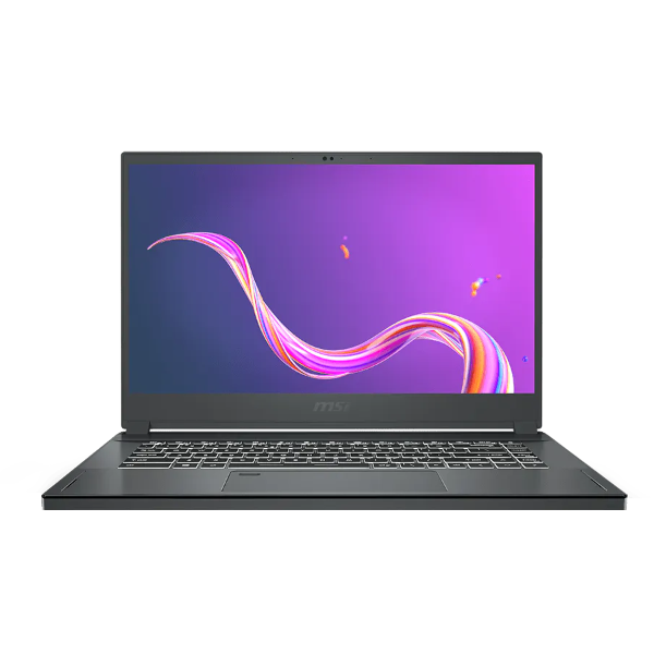 Creator 15