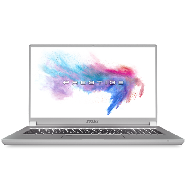 P75 Creator