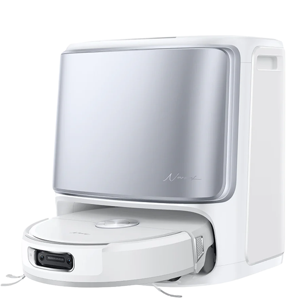 Narwal Flow Robot Vacuum and Mop