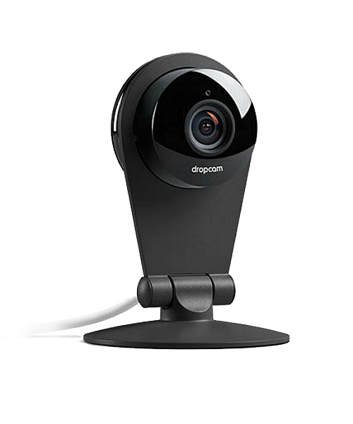 sell nest camera