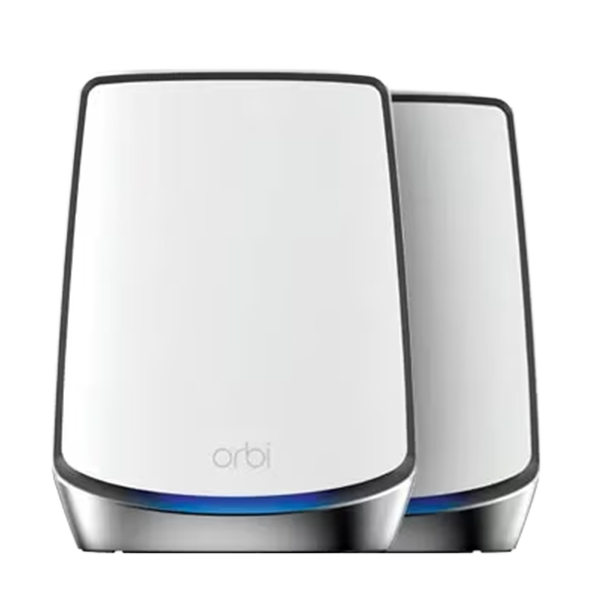 Orbi  850