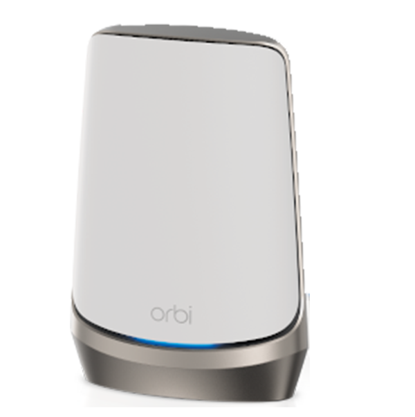 Orbi RBKE964