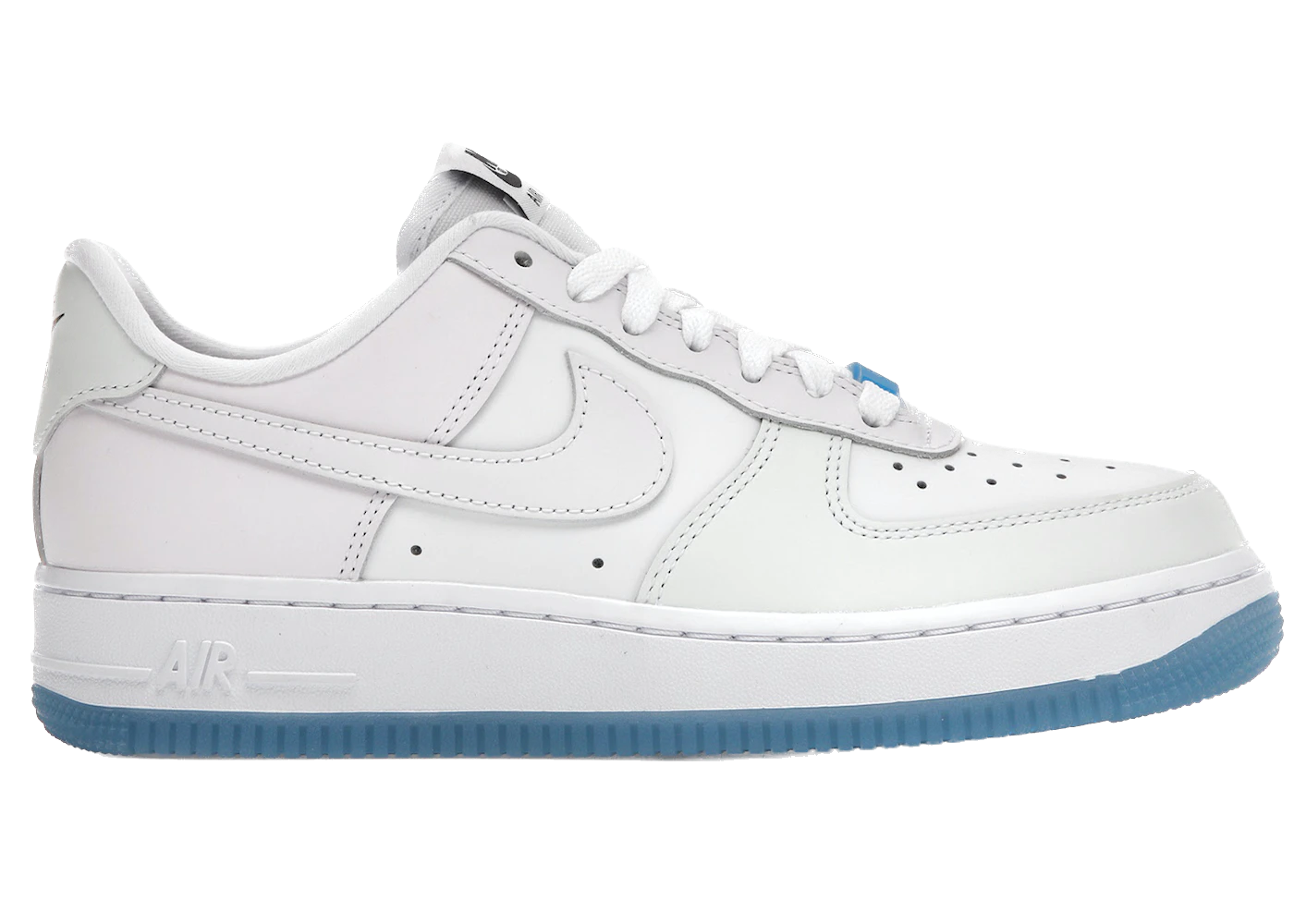 Air Force 1 Low LX UV Reactive (Women's)