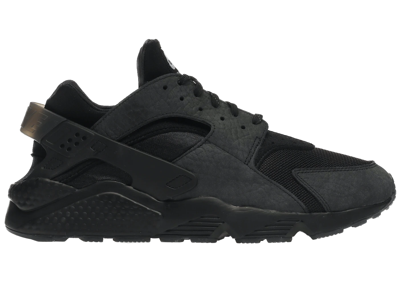 Air Huarache Hyperlocal London