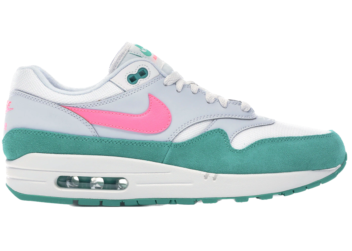 Air Max 1 Watermelon