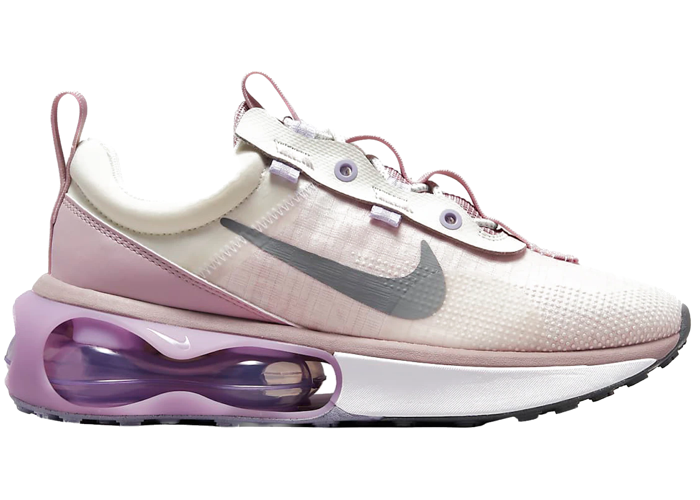 Air Max 2021 Spruce Aura (Women's)