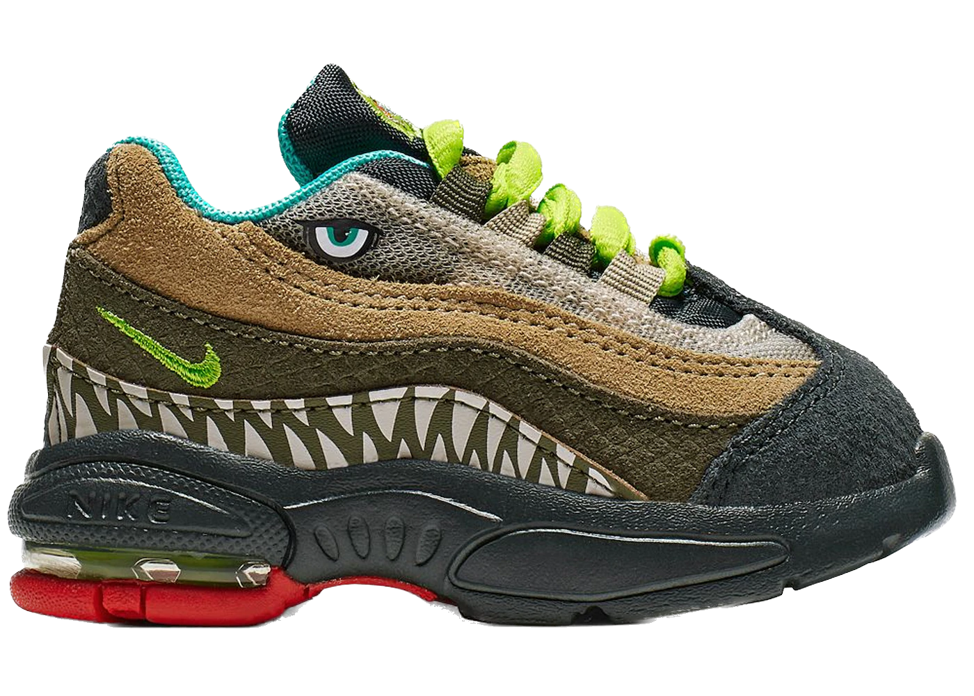 Air Max 95 Monster (TD)
