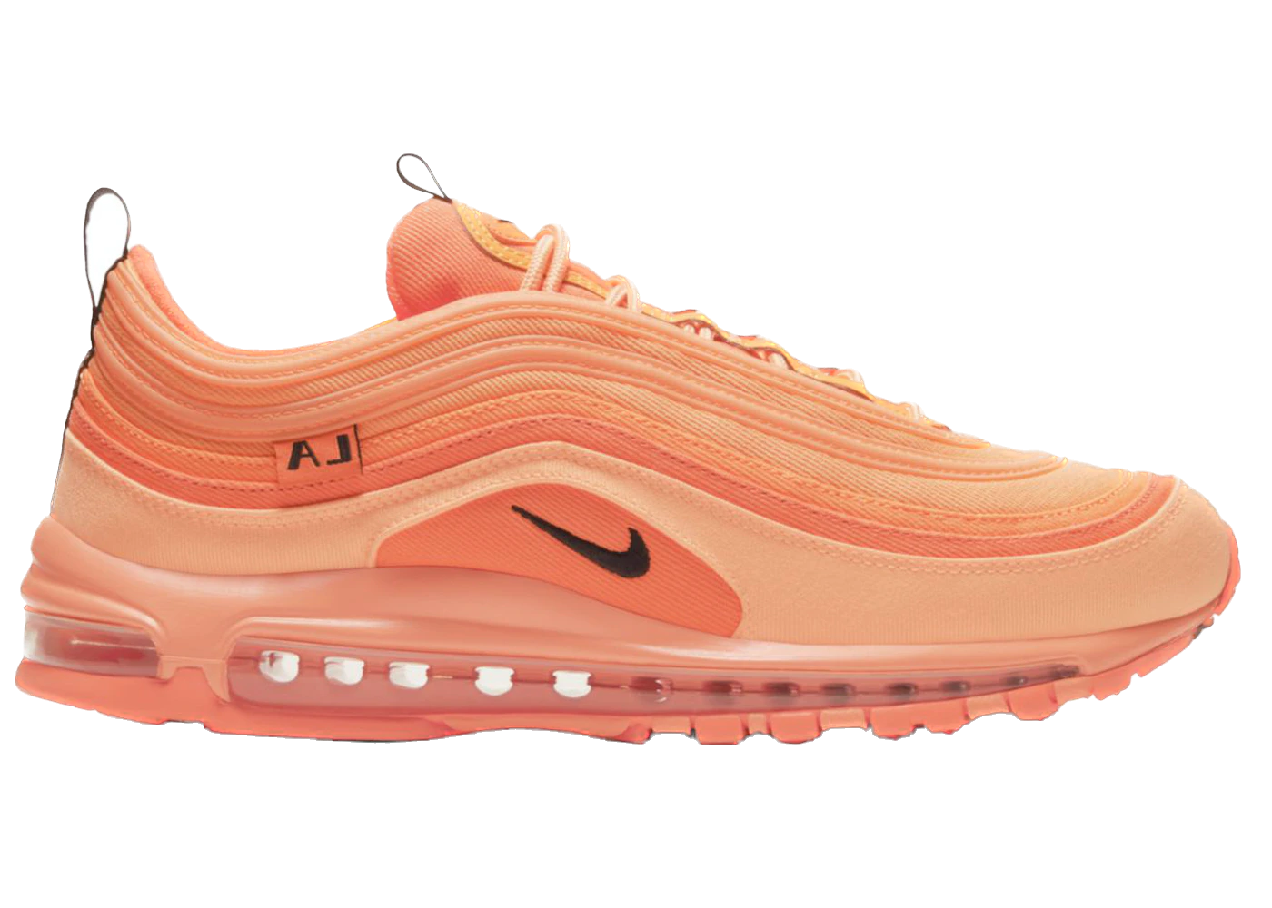 Air Max 97 City Special Los Angeles