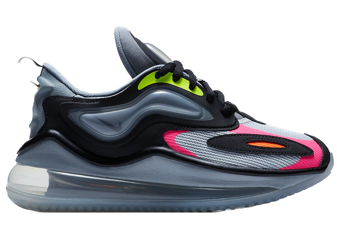 Air Max Zephyr Photon Dust (GS)