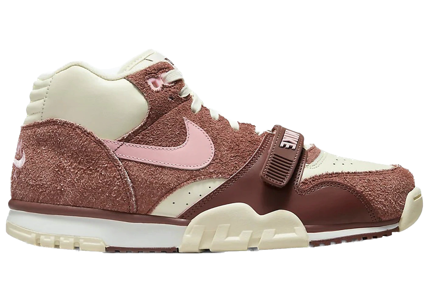 Air Trainer 1 Valentine's Day (2023)