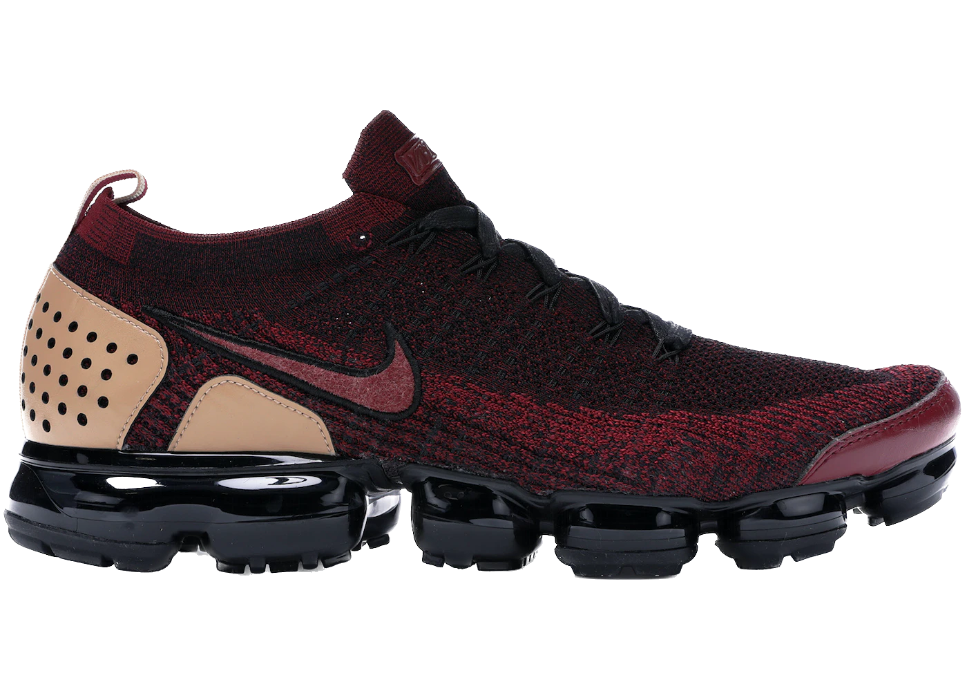 Air VaporMax 2 Jacket Pack